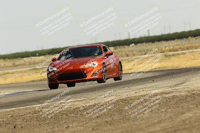 media/Jun-21-2025-Nasa (Sat) [[56b2c04f0e]]/HPDE 1  and  2 HPDE Intro/Session 1 (Sweeper)/